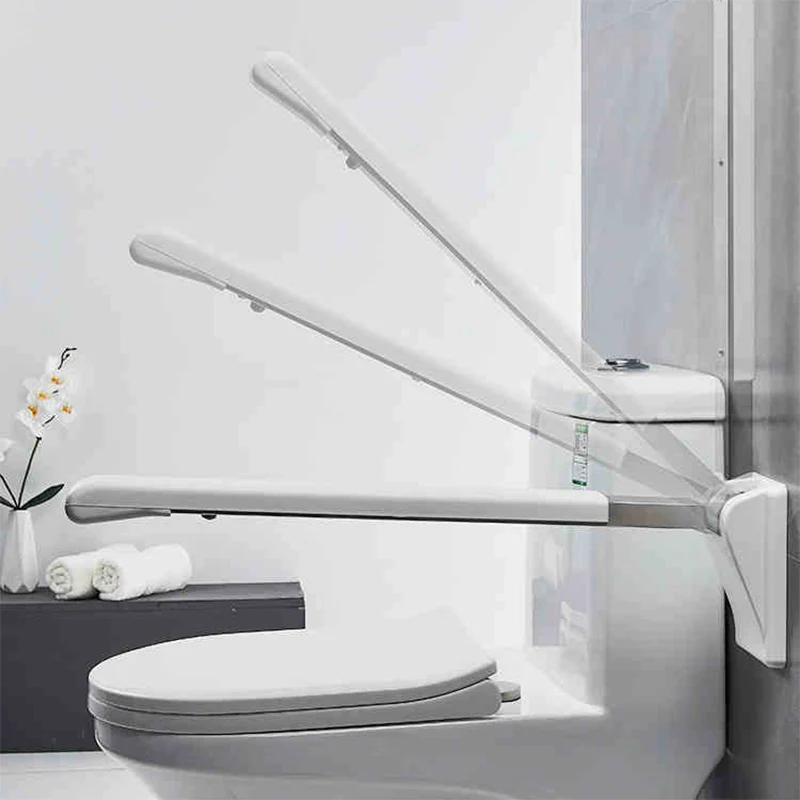 Slide image 42eba1a01bd4444495c313b2d545b89e