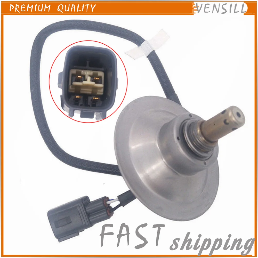 

Upstream 89465-12710 Oxygen Sensor For Pontiac Vibe Toyota Matrix 1.8L-L4 03-06