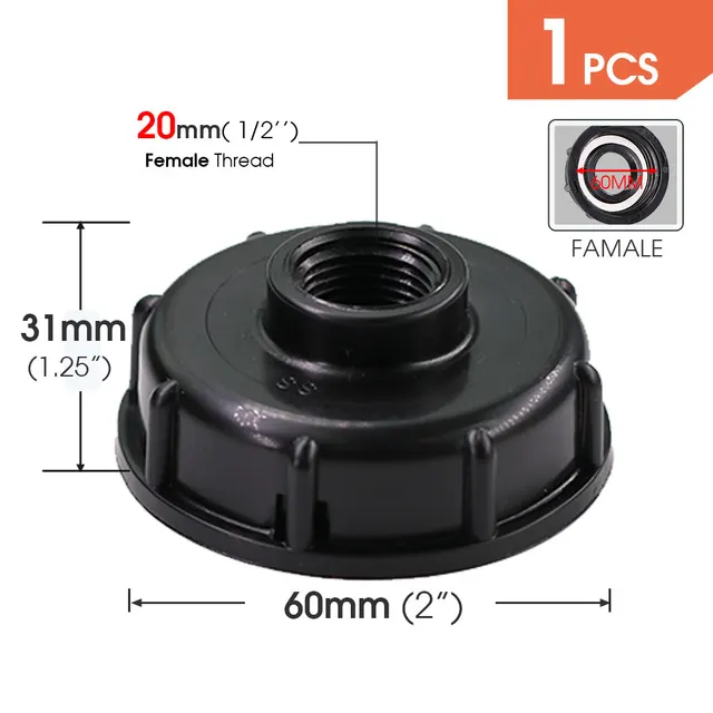 C-1pcs
