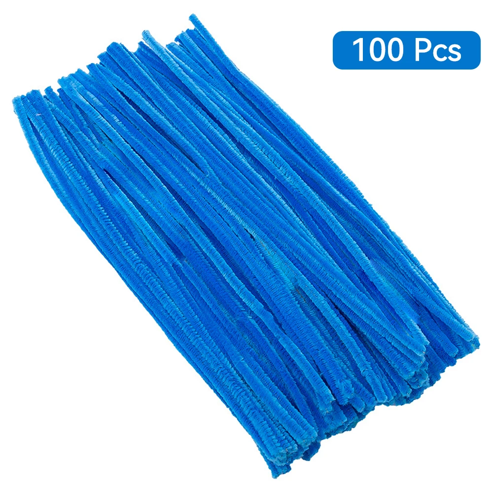 Style-18-100pcs