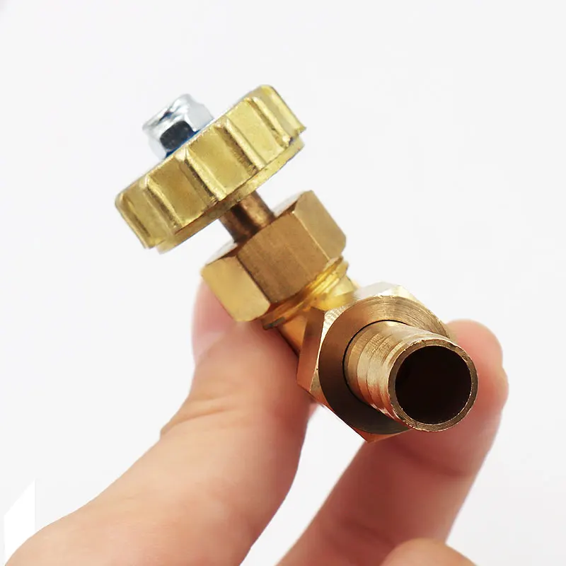 high quality renovacao da casa 02