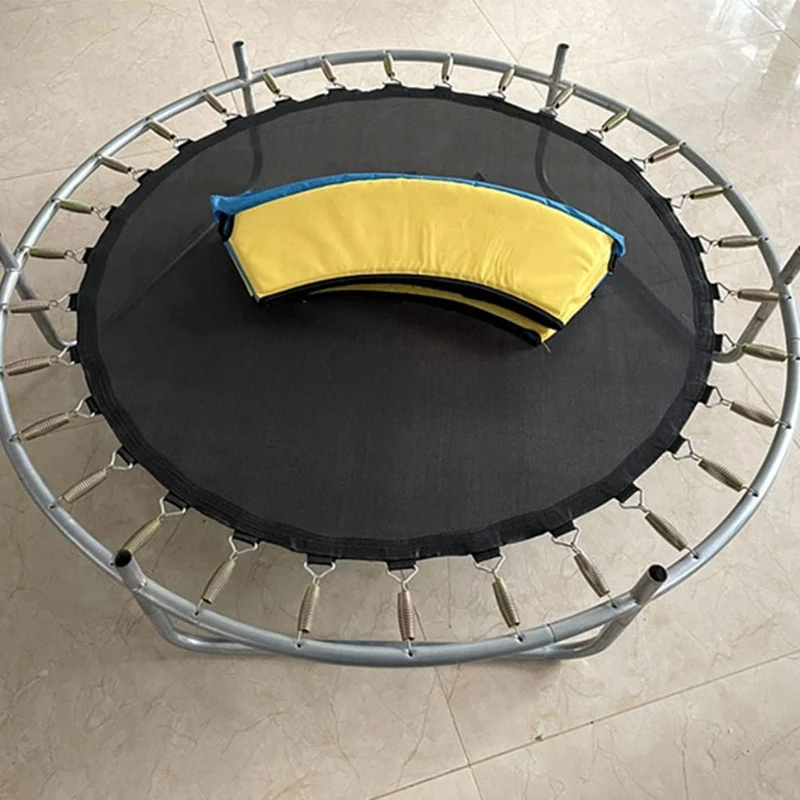 Slide image 2ae106907a0e42ddbfa4d0c64d1c4a66