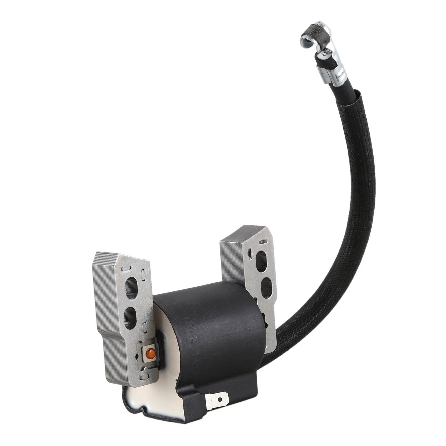 

Модуль катушки зажигания автомобиля ДЛЯ Briggs Stratton 695711 802574