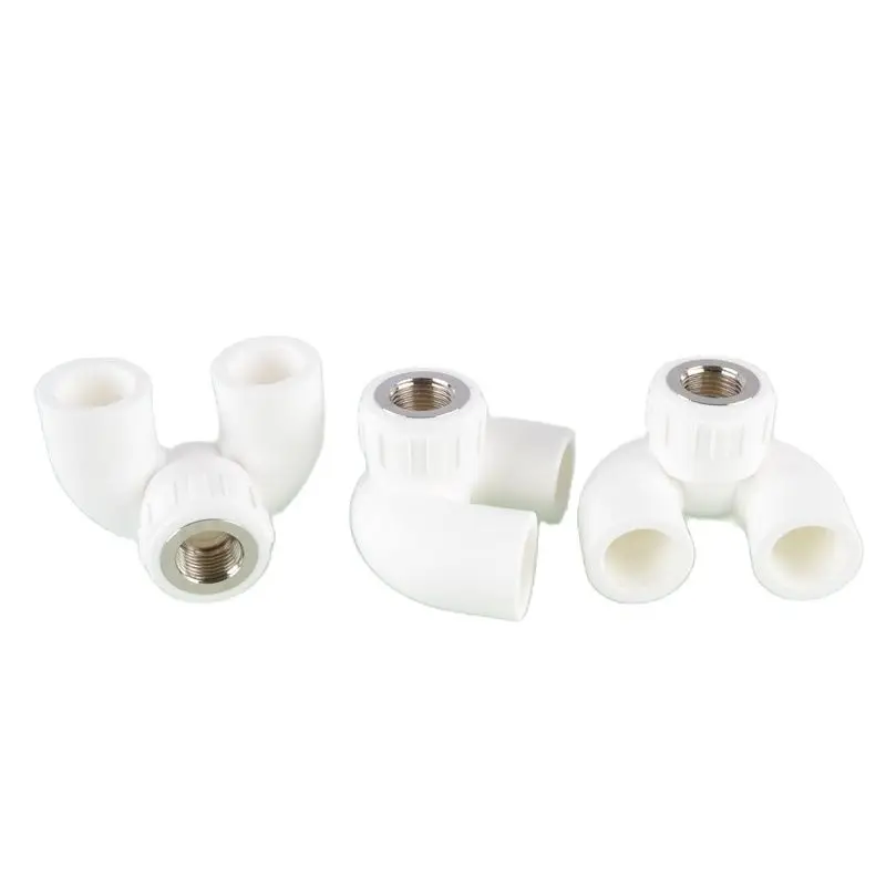 high quality renovacao da casa 03