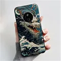HEI-TPU110