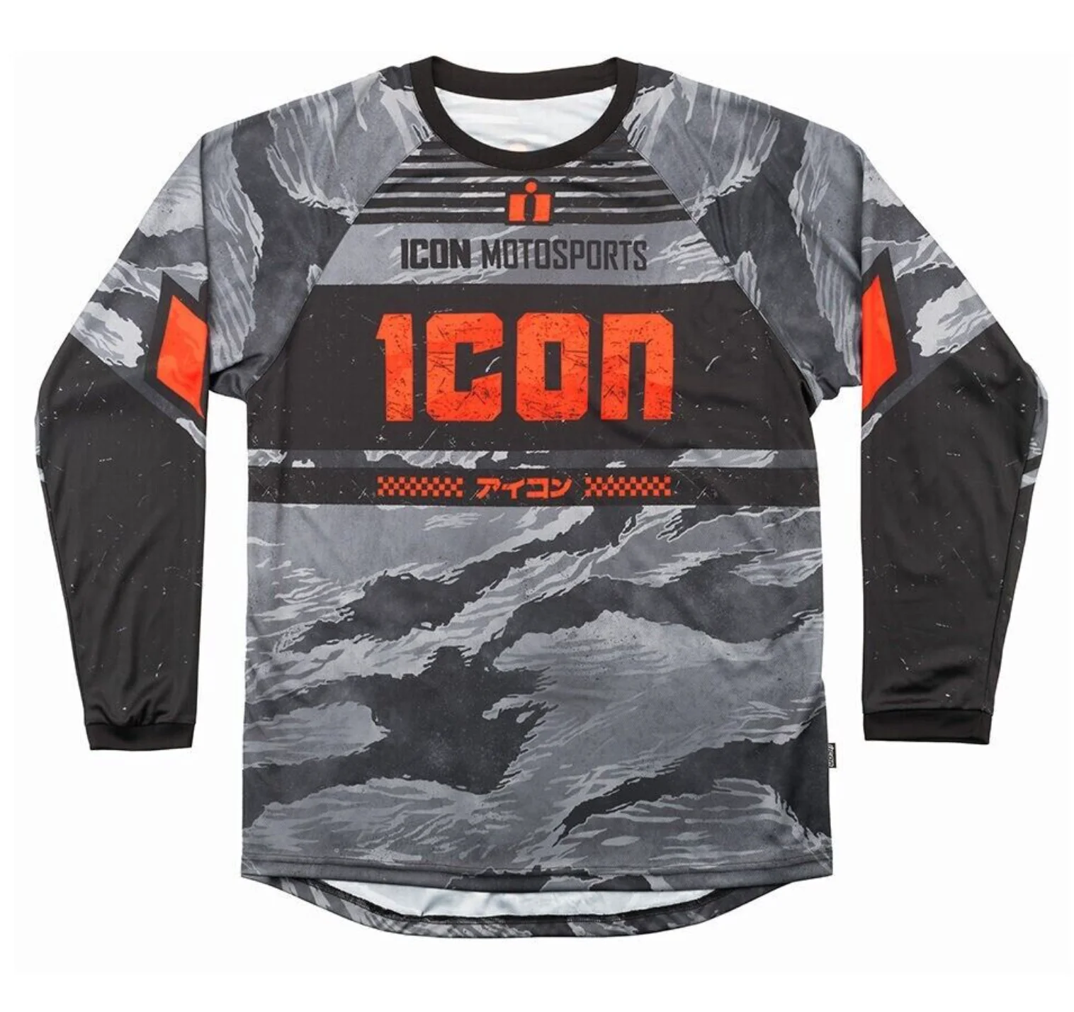 MTB bekleidung herren mx bicycle shirts motocross jersey maillot bike jersey dh cycling off road enduro moto cycling shirt