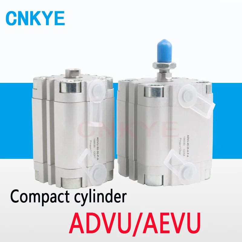 Lima - HL2662 Locomotiva Elettrica Trenord E 464, Livrea Bianco/verde