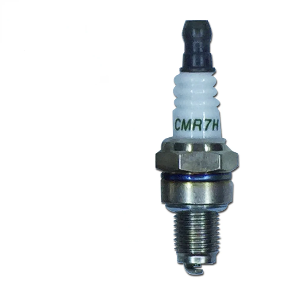 Bobina Accensione + Avviamento Per Motori 23-71cc – Adatto A HPI, Losi, Rovan, Scala 1:5, Nuovo