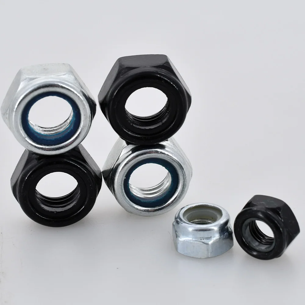 computers electronics 02