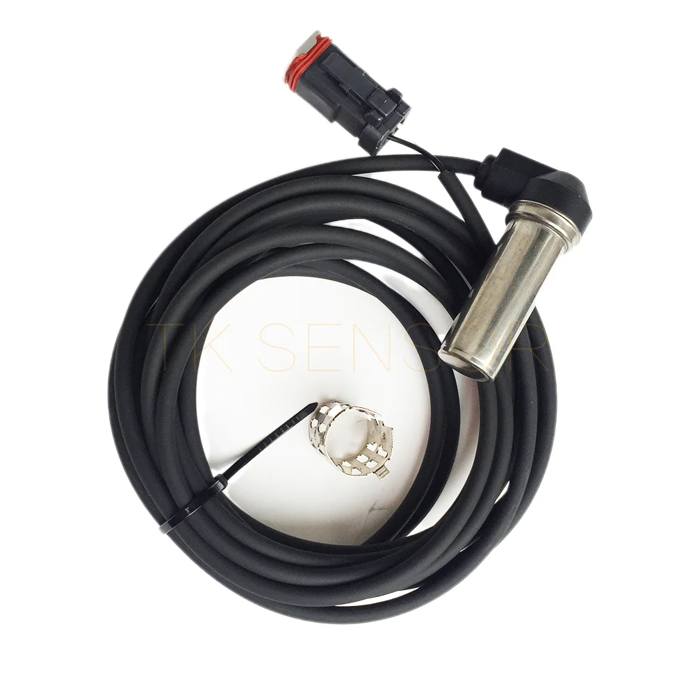 4410321430 20723666 5010457878 21360516 ABS Wheel Speed Sensor for VOLVO FOR RENAULT TRUCKS