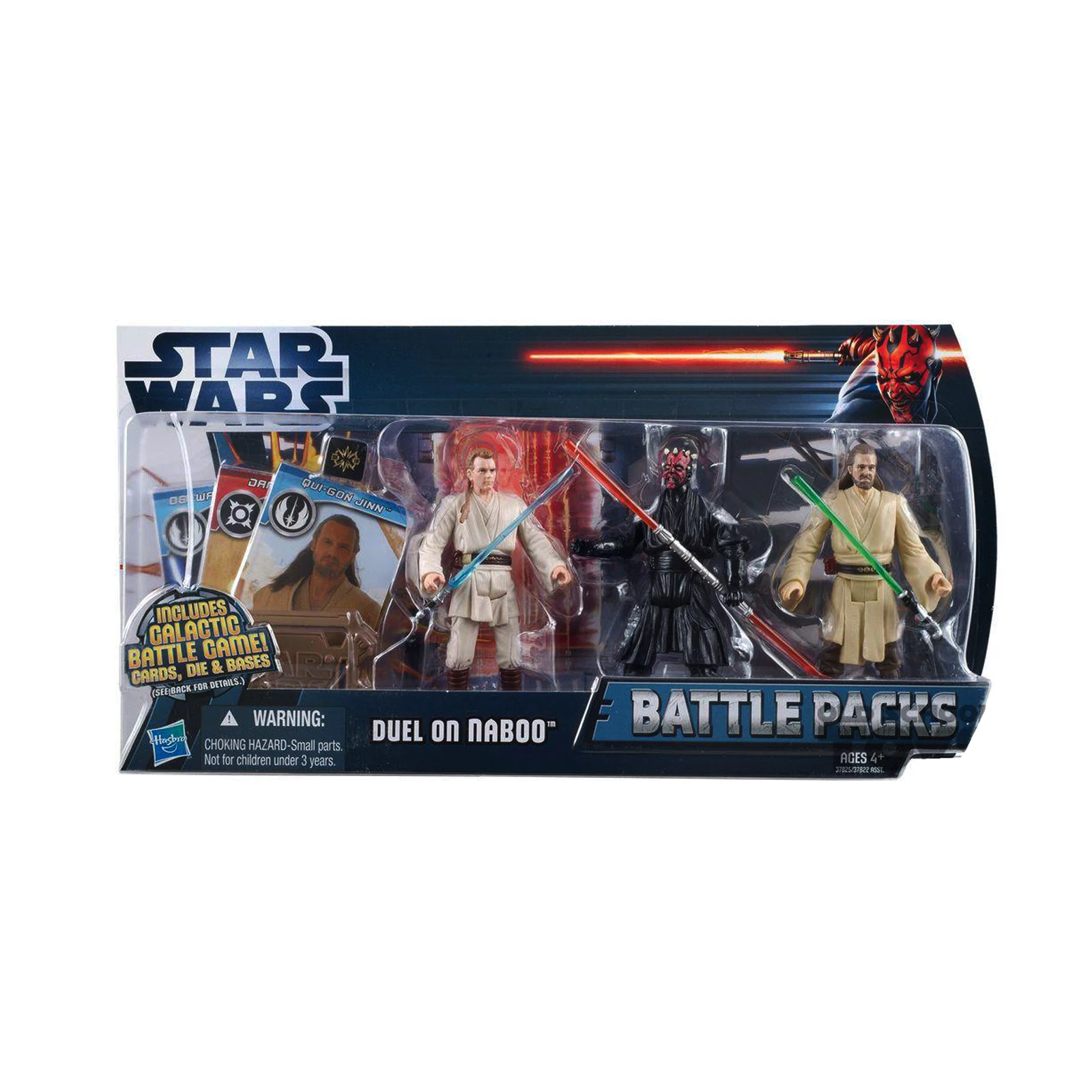 Star Wars Geonosis Arena Battle Duel On Naboo Bespin Battle