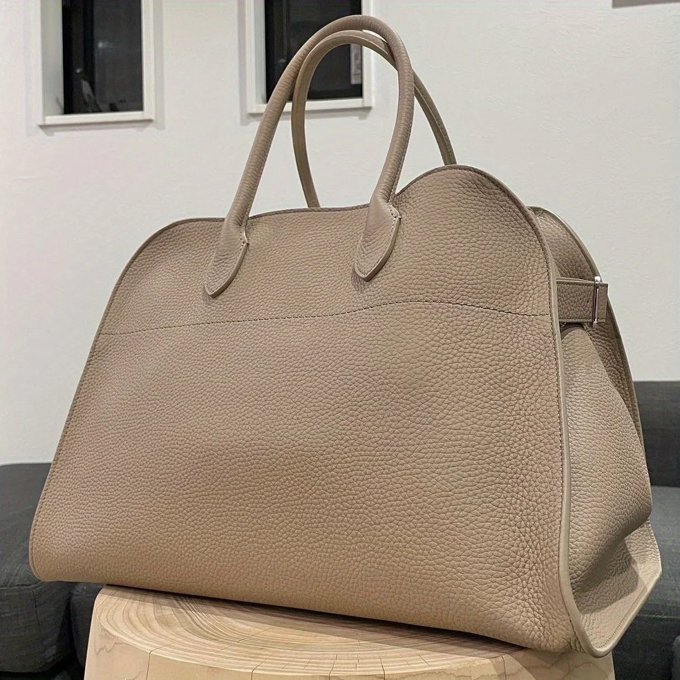 Elephant Grey