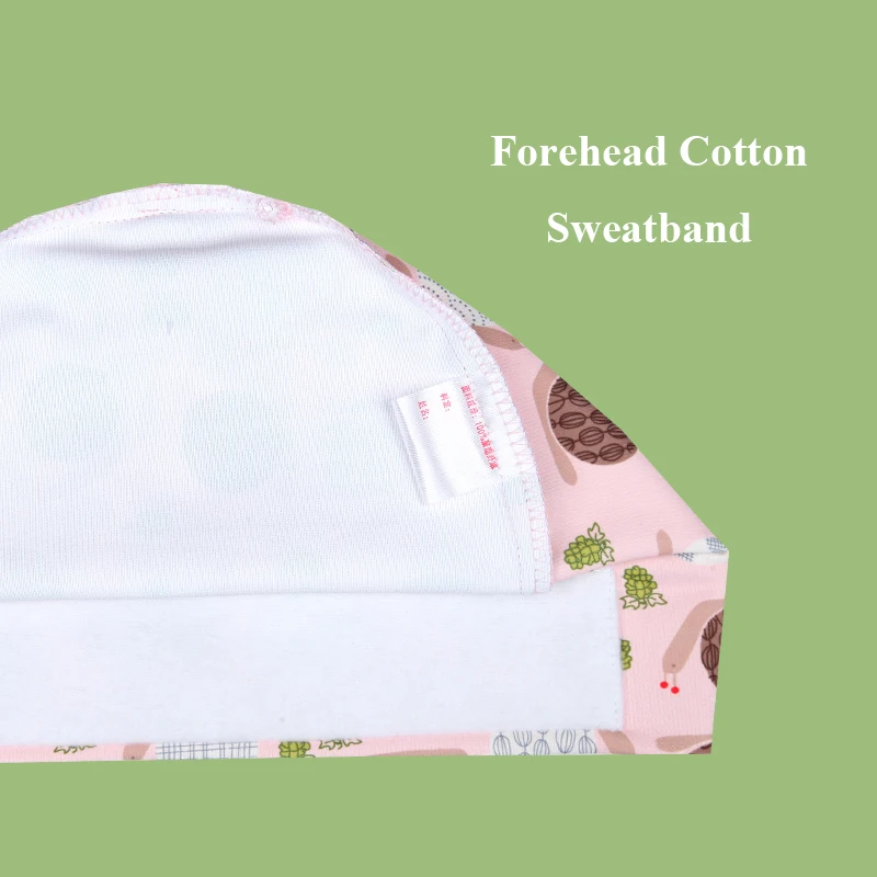Silky Satin Scrub Cap Women Men Euro Medical Surgical Hat With Cordlock Adjustable Protect Hair Sleep Bonnet Dentist Nurse Caps
