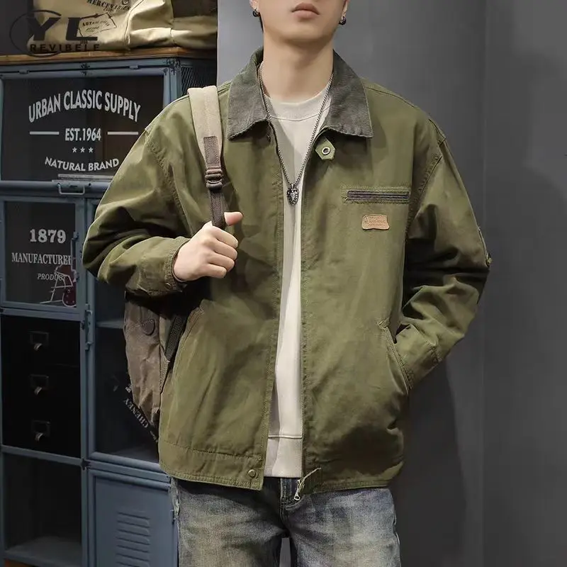 Slide image 5733f675ec044d74978051c1163e6f8e