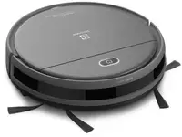 Robô Aspirador Electrolux Home-E Power - Bivolt - Imagem 6