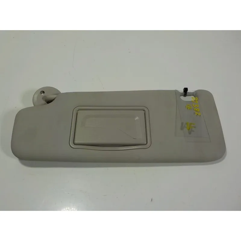 Parasole Sinistro/Muslim/391295071/17236674 Serve Per Citroello C3 Aircross 1.5 Blue-Hdi Fap