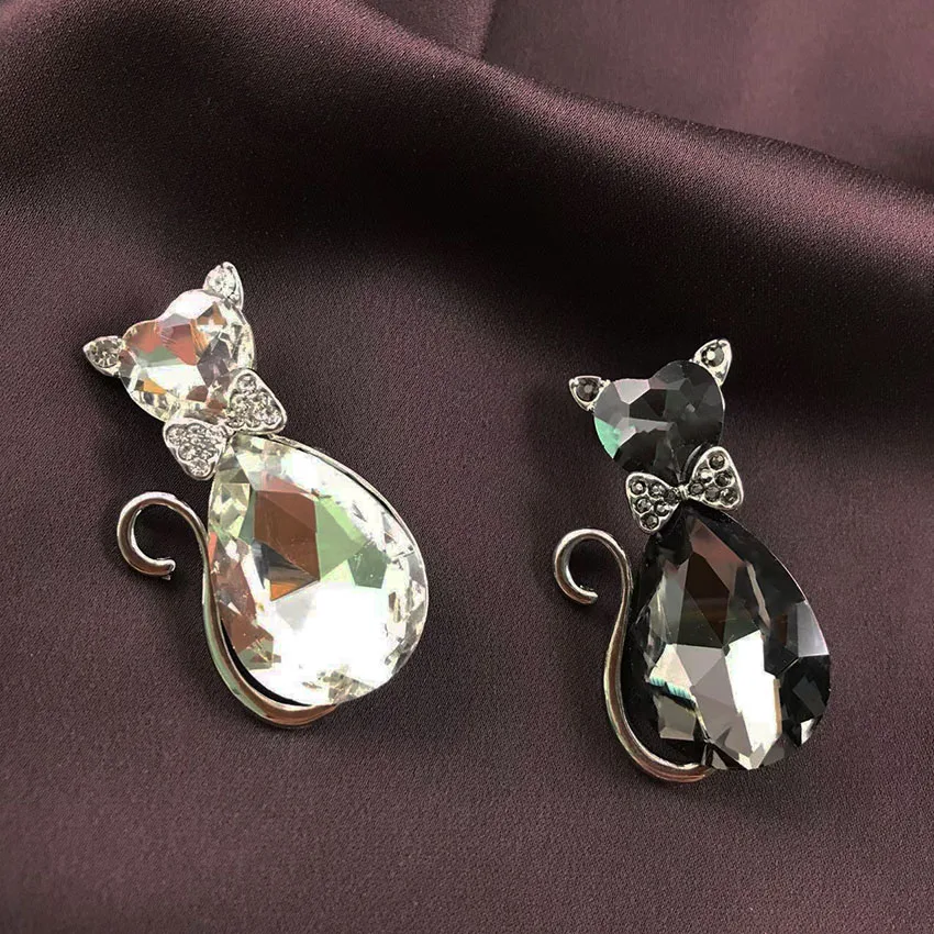 S2842355c0083456d864111de2cfb9