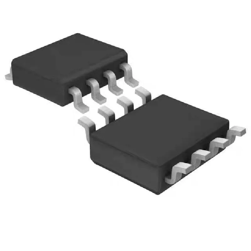 

Новые и оригинальные 10 штук LT1316CS8 LT1316 SOP8