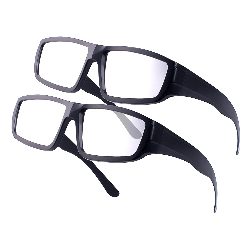 Gafas running y multideporte polarizadas 42K OXYGEN Black