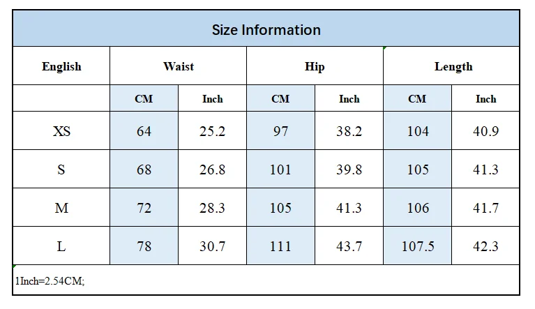 DUOPERI Women Fashion Solid Lace Up Side Zipper Straight Pants Vintage High Elastic Waist Female Chic Lady Trousers