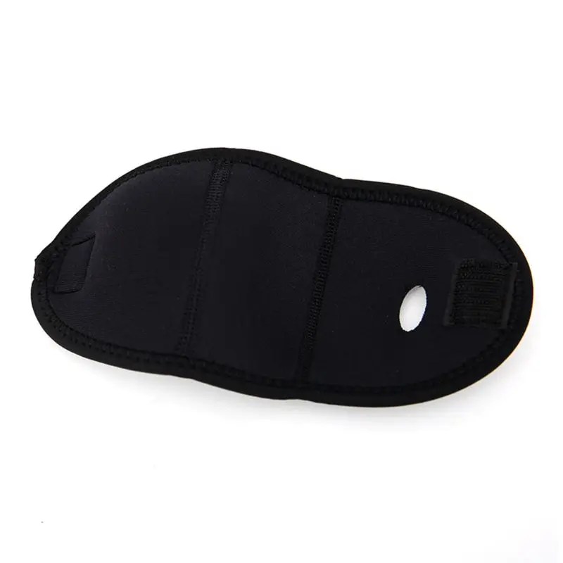 Scuba Diving Equipment Neoprene Second Stage Regulator Protector Cover Guard