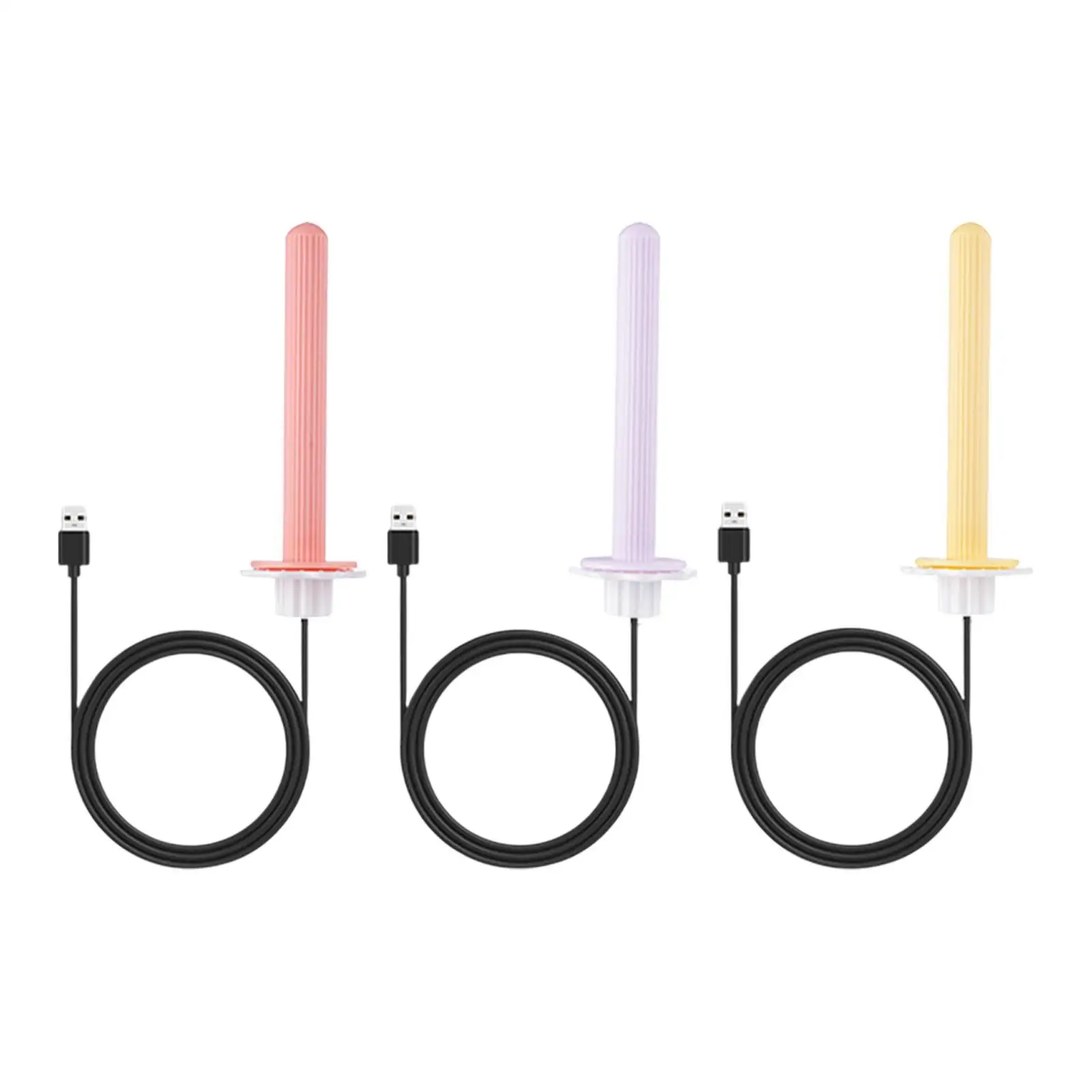 Heating Bird Perch Bird Stand Bar, Exercise Toys Bird Cage Accessory, Bird