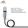 RS485 Modbus Water Proof Temperature Humidity Sensor Probe 3