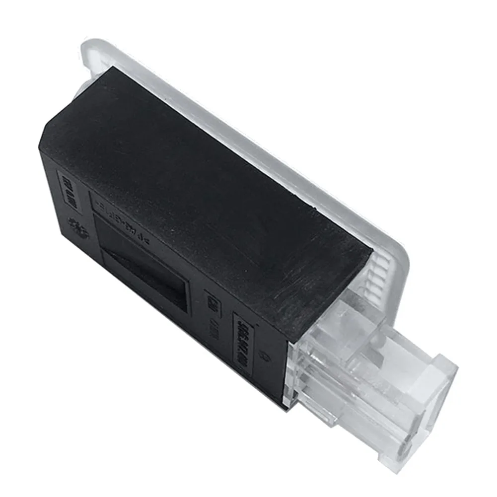  6  7 Ÿ MK5 MK6 Ƽ ĻƮ B7 B8 5GG 947 409 5GG947409 5G0 947 409  LED  , 2 