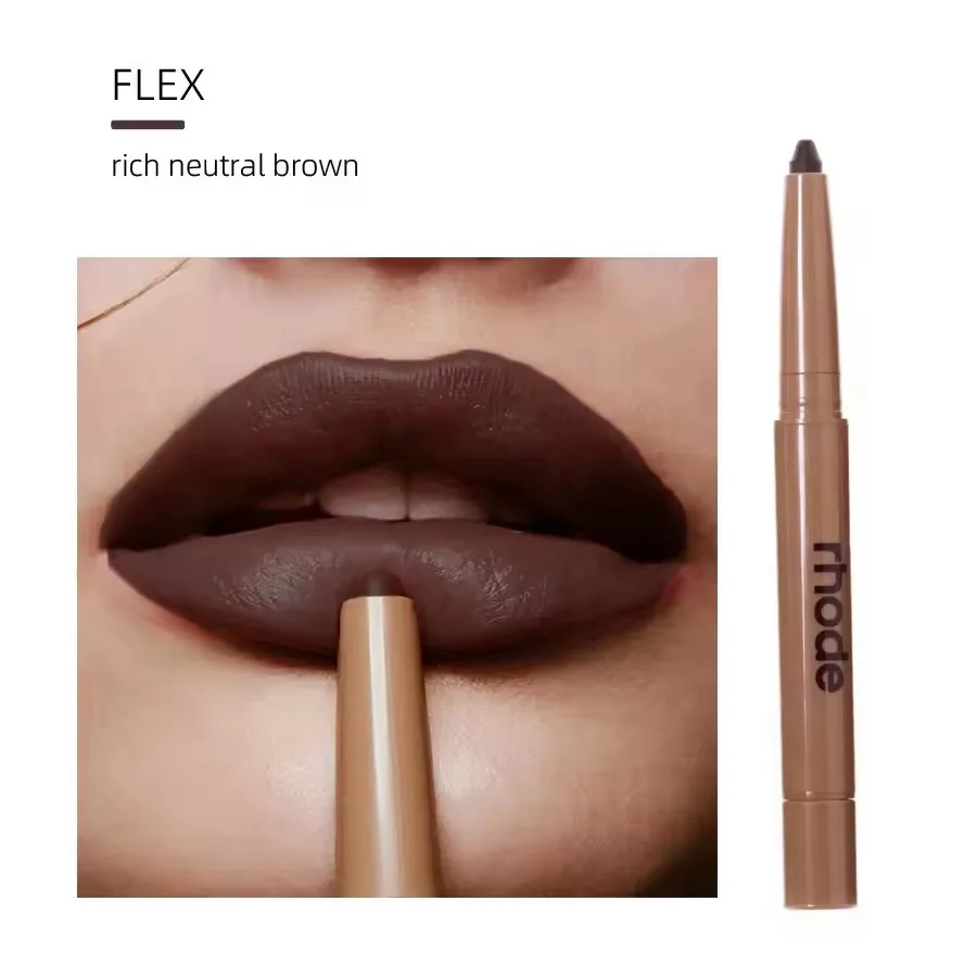 Flex