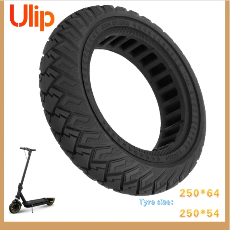 

250*54 -- 250*64 подходит для xiaomi 4Ultra адаптивные шины xiaomi 4Lite высококачественные аксессуары для скутеров с твердыми шинами шины для скутеров