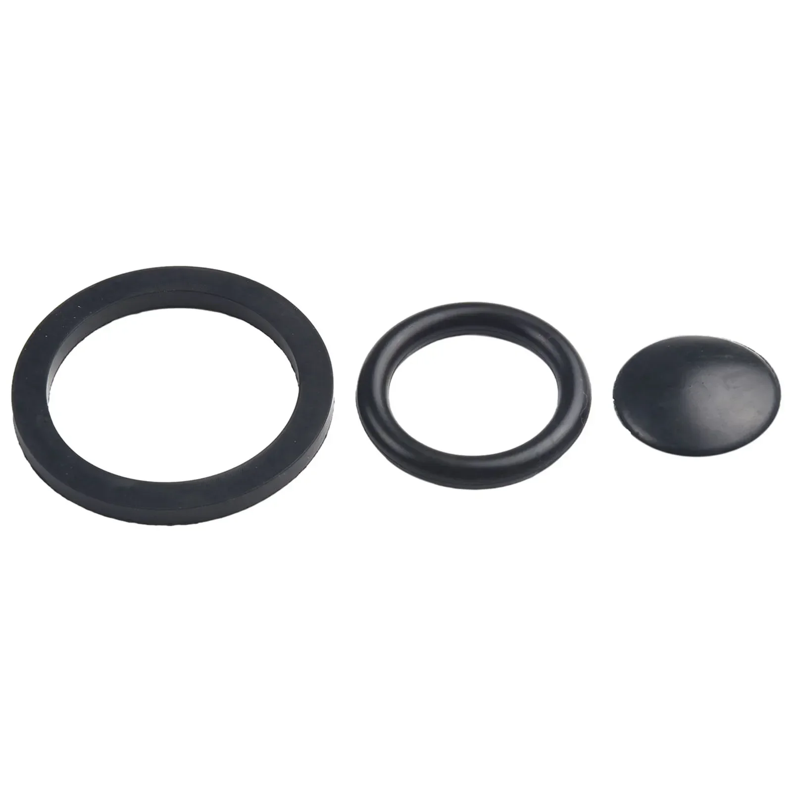 Garden Sprayer Sealing Rings 10pcs sprayer sealing rings