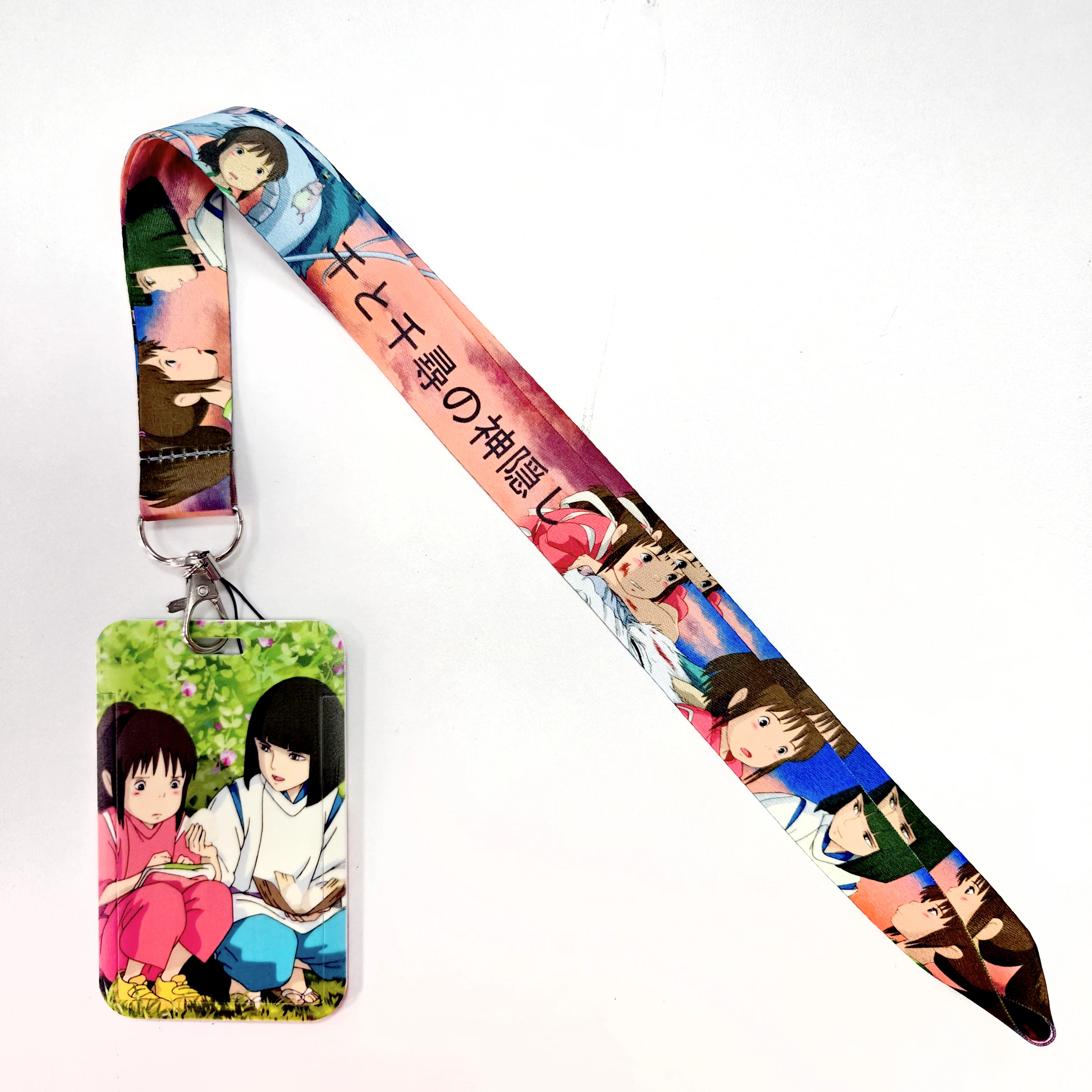 S28434a968cad43f5bd8ac128357f5c94N - Studio Ghibli Shop