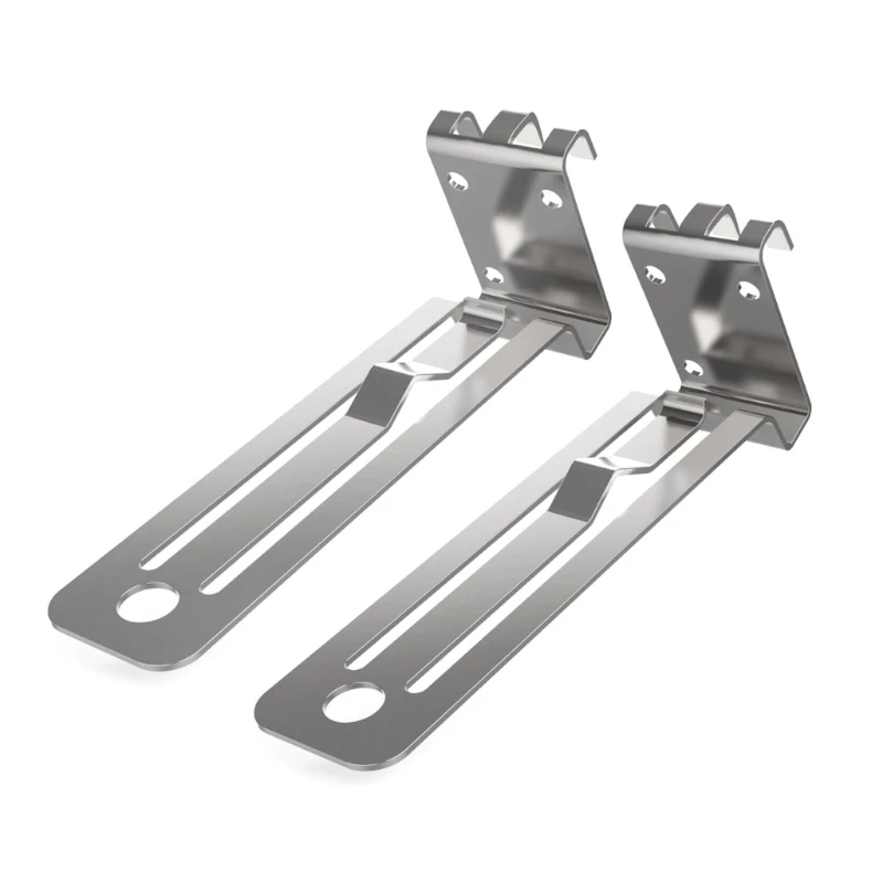 

Инструменты для сайдинга Geckos, калибр для сайдинга, инструмент для сайдинга 5/16 дюймов, инструмент для измерения сайдинга, 2