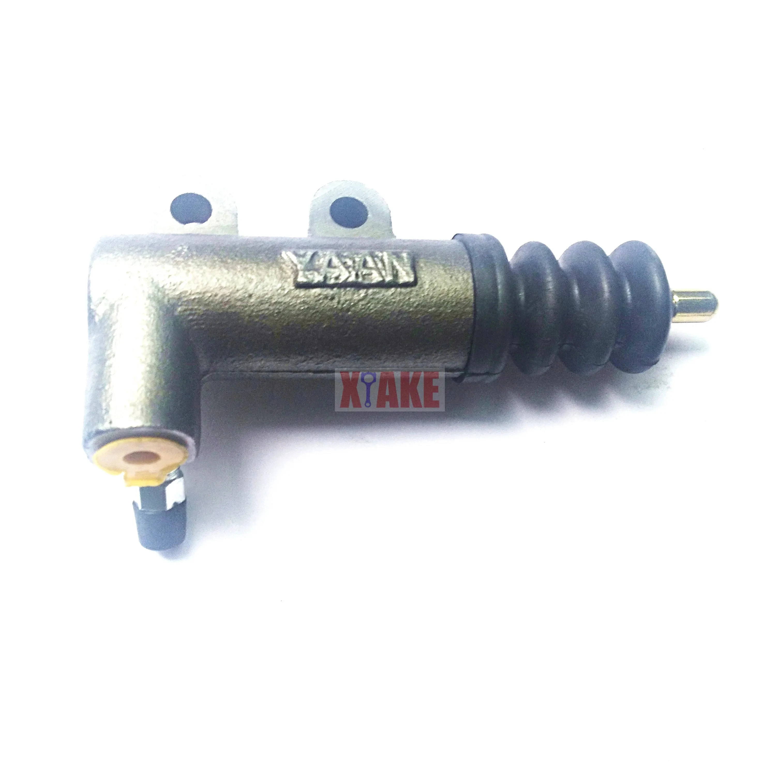 클러치 마스터 슬레이브 실린더 1064000071 1602520180, Geely EC7 Emgrand