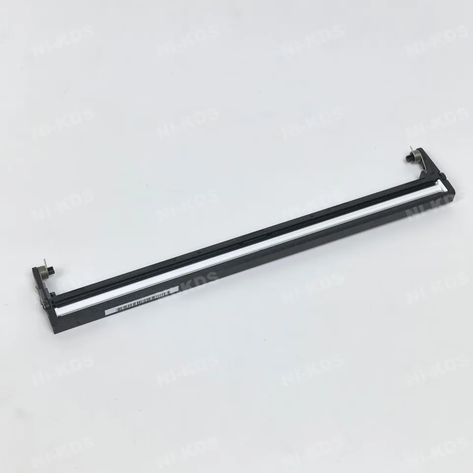 Unità scanner CIS per lampada compatibile con HP M277 M426 M427 M477