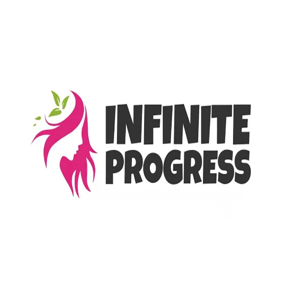 Infinite Progress Store