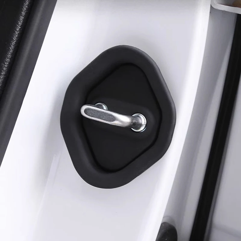 ڵ ¦  Ŀ, ڵ ׼ ƼĿ ̽ Ÿϸ, ȥ ڵ, ú CRV, CR-V Ƽ , 4 