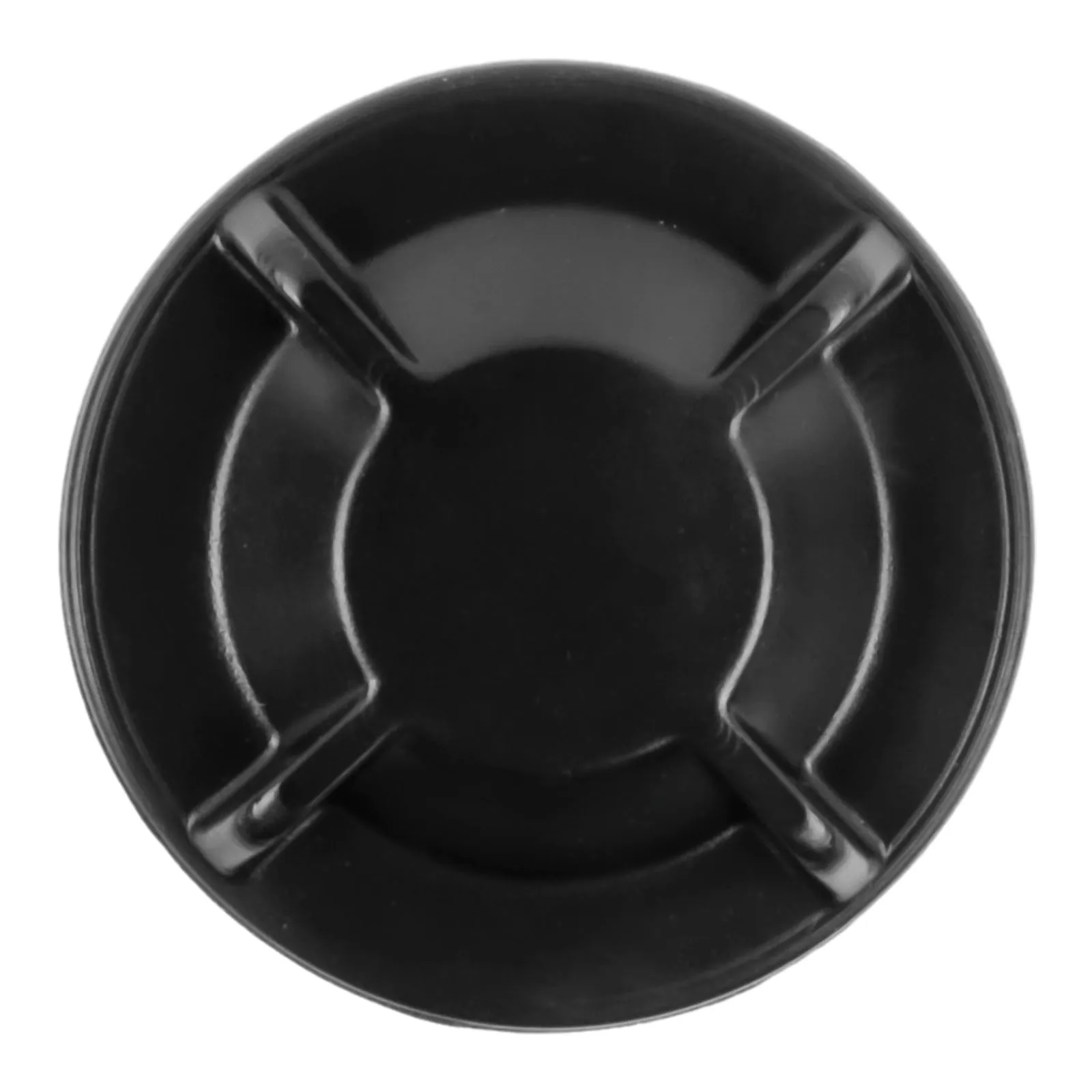 Car Shock Absorber Covering Dust Cap Dust Cover Rubber Disc Brake Pump For BMW 1 3 5 6 Series X3 Z3 Z4 E87 E30 31311139453 1Pcs