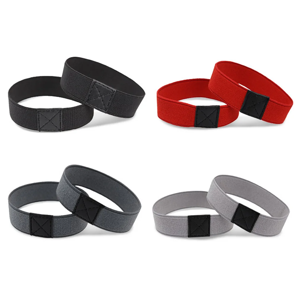 Рисунок 4 - 5 пар, женские шнурки для обув