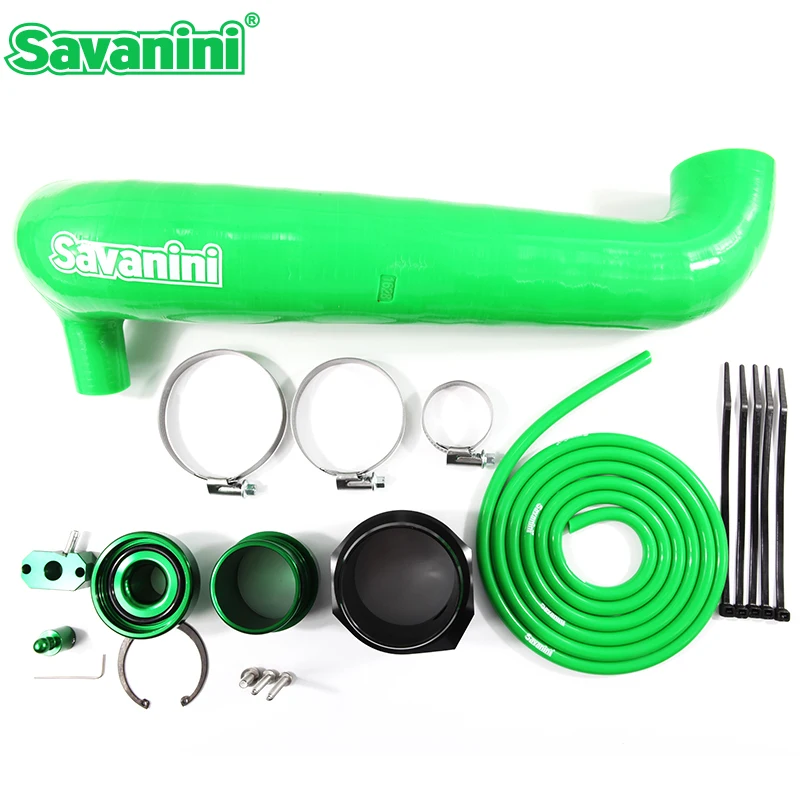 Bov Adapter Connector For Vw Golf Mk7 And Audi A1 Ea211 Engine 1.4t