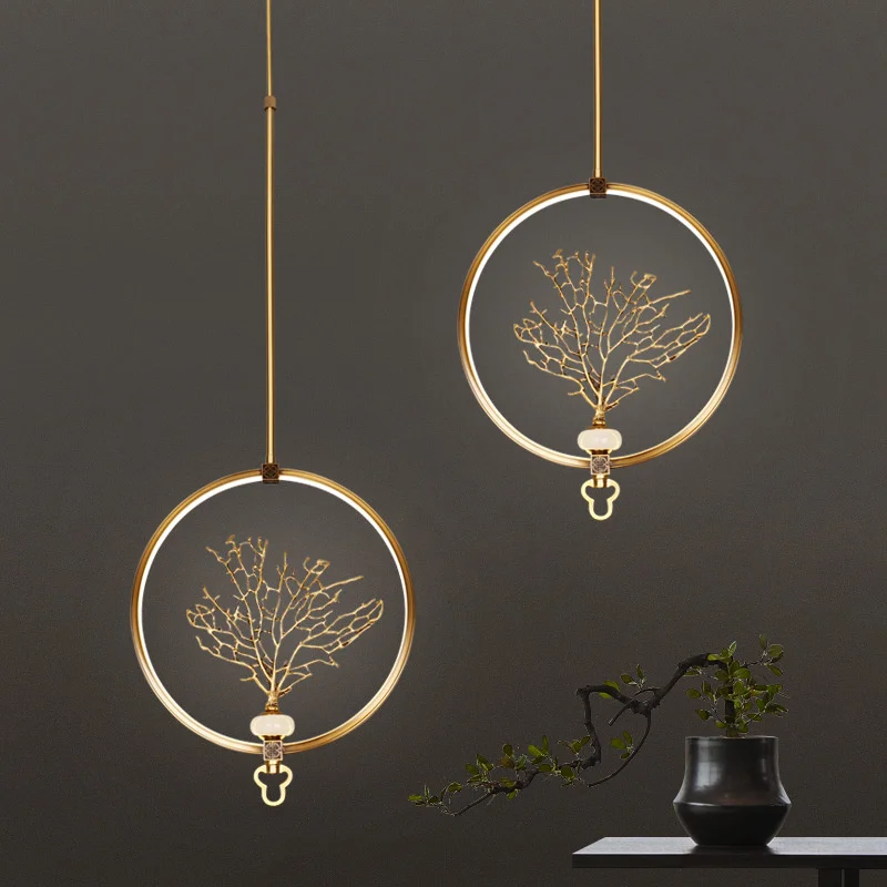 

hanging turkish lamps chandeliers ceiling led design lamp decorative items for home chandelier lighting moroccan decor