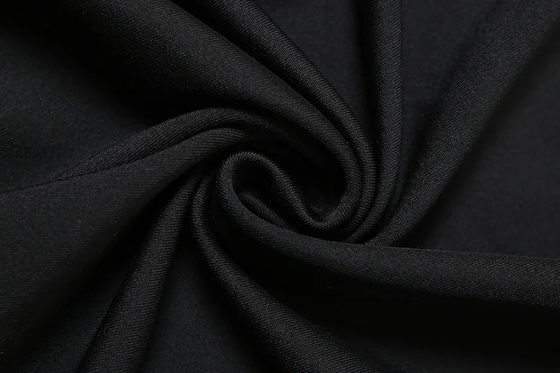 Elegant Sleeveless Irregular Bodycon Dress For Women Autumn New Fashion Long Dress Off Shoulder Party Evening Dress