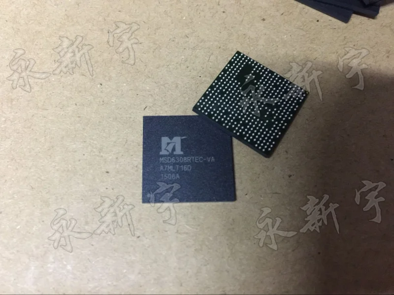 

MSD6308RTEC-VA