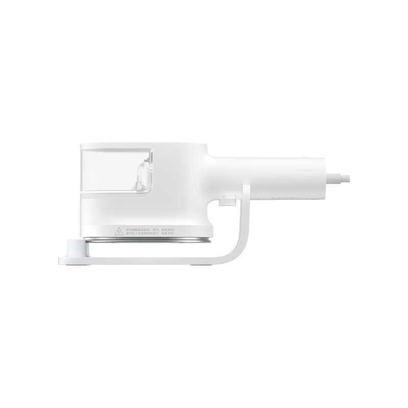 מכונת גיהוץ ניידת לבגדים XIAOMI MIJIA, מכונת גיהוץ אנכית ניידת לבגדים