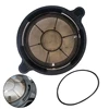 Brand New Pool Pump Lid Pool Pump Lid Above-Ground High Quality Material Practical To Use For Splapool Pureline Spare Parts 4