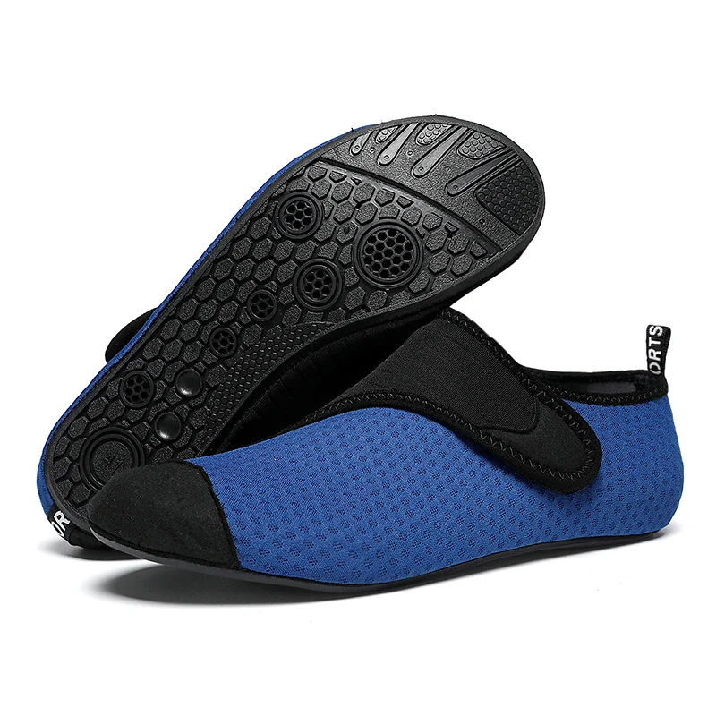 Quick Dry Water Shoes 2