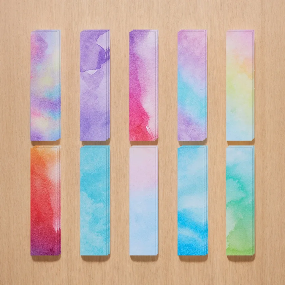 36 Pack Colorful Stress Relief Sensory Stickers