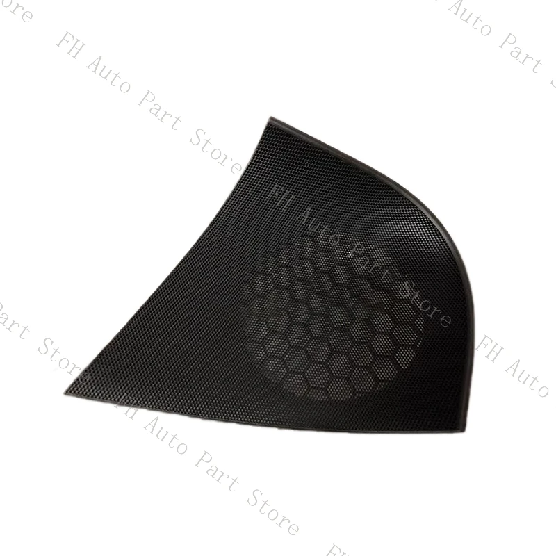ڵ Ʈ ¦ Ŀ  ȥ Ʈ Ŀ ĸ, ƿ TT 8J MK2 TTS 2008-2014 ,  Ͽ콺 8J0035409 8J0035410