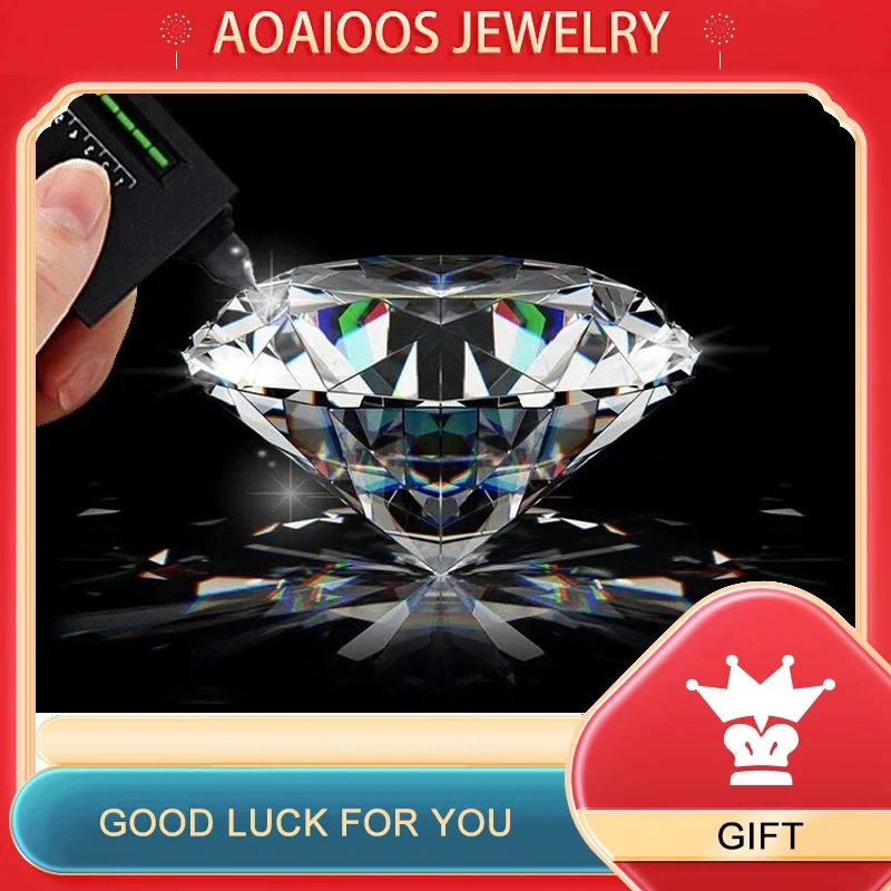 

Ссылка для заказа стоимости доставки, свяжитесь со службой поддержки клиентов