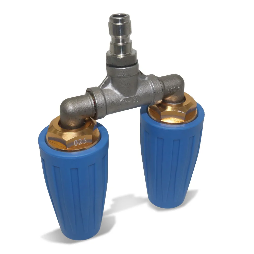  ͼ ȸ  ͺ   , ü   ,  û , 1/4 ġ 4000PSI 4-6GPM